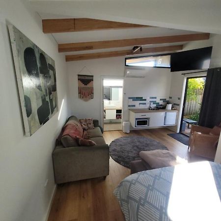 Bayside Bungalow チェルトナム エクステリア 写真