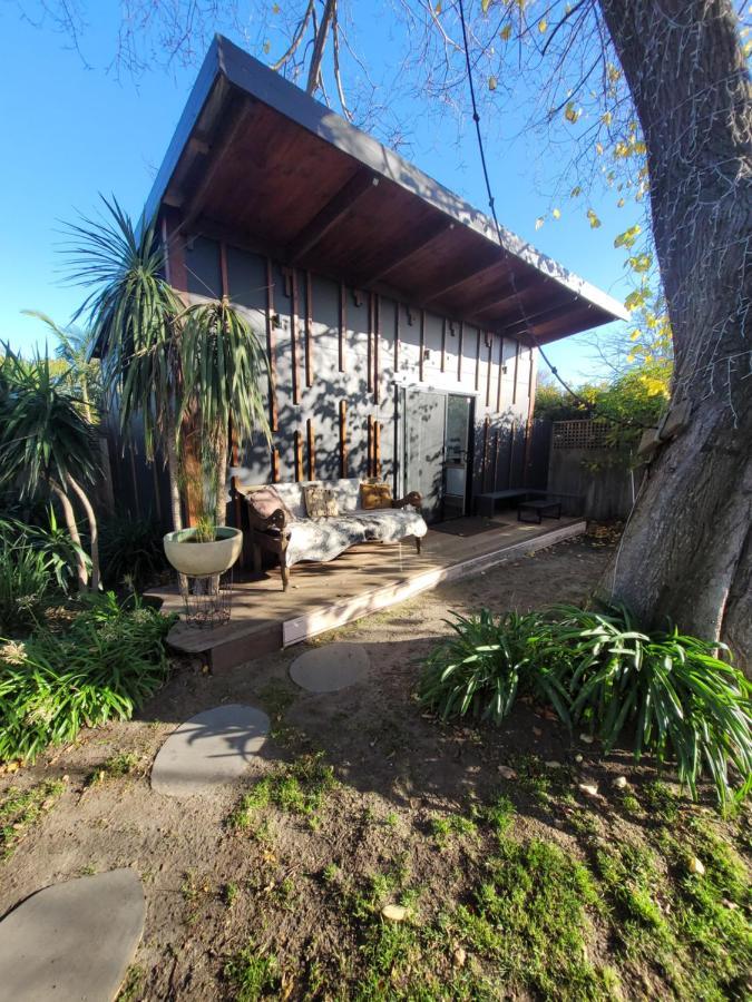 Bayside Bungalow チェルトナム エクステリア 写真