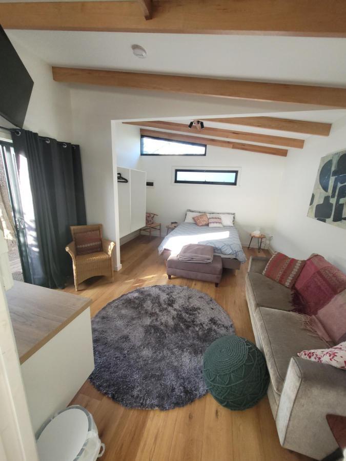 Bayside Bungalow チェルトナム エクステリア 写真